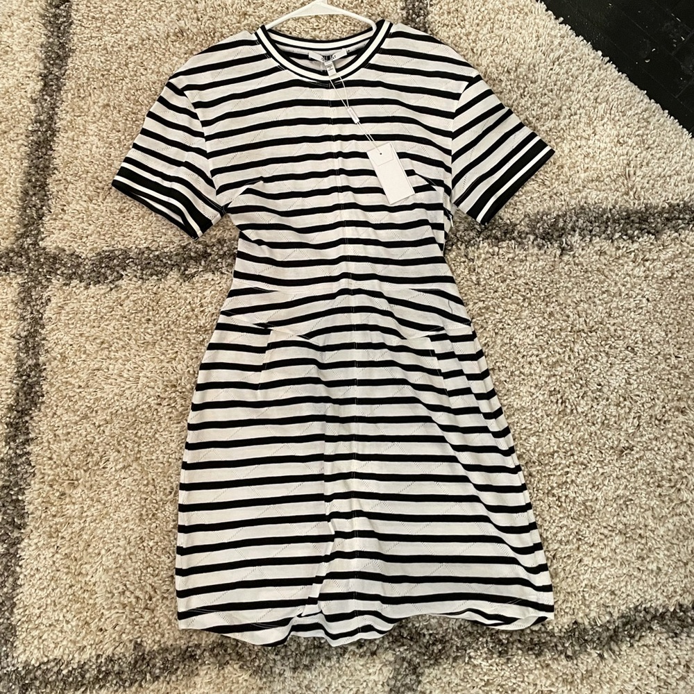 Derek Lam Dress